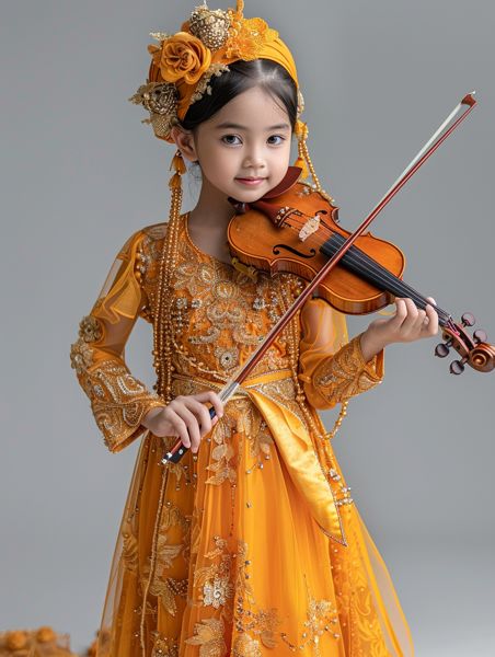 kids pose_girl_cuan digital.id (28) .png